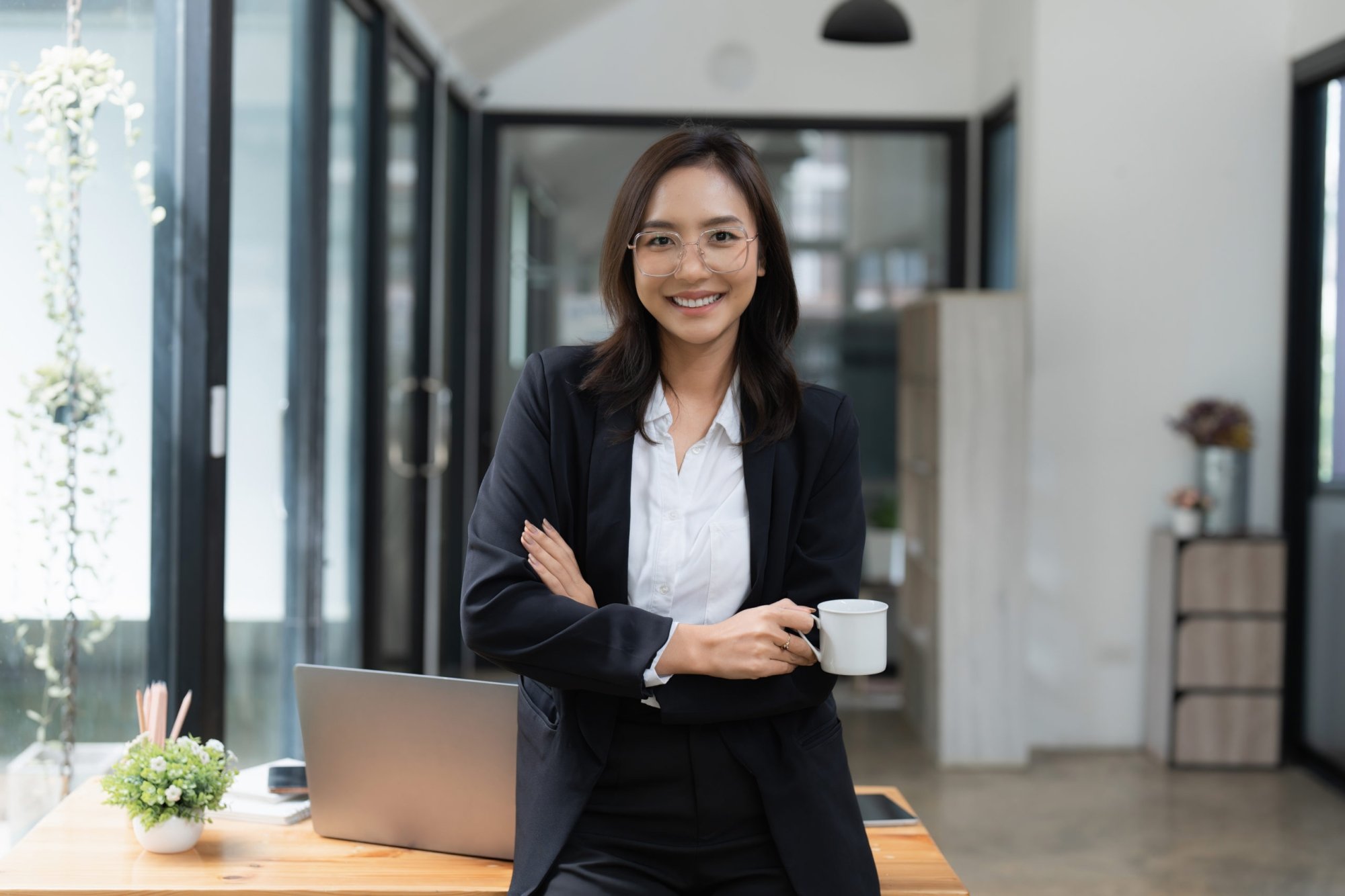 Get Certified Career Certification Get Certified Career Certification